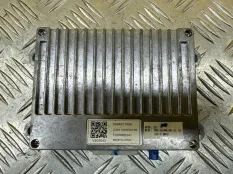 Блок электронный Zeekr 007 2024 8894677898
