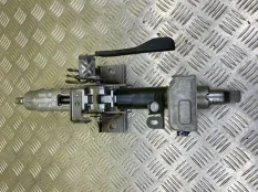 Рулевая колонка Toyota Tundra III (2021-н.в.) 2023 4525006B00 ПИКАП 3.5 I V35AFTS