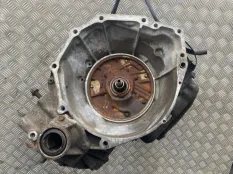 КПП автоматическая (АКПП) Chrysler Voyager III 1995-2001 P05169699AF