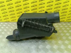 Корпус воздушного фильтра Toyota Land Cruiser Prado 150 (2009-2023) 2011 1770031842 ВНЕДОРОЖНИК 4.0 I 1GRFE