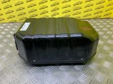 Компрессор пневмоподвески Land Rover Discovery V (2016-н.в.) 2018 HPLA3B484AE 3.0 D 30DDTX