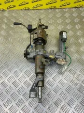 Рулевая колонка Toyota Land Cruiser Prado 120 (2002-2009) 2003 452506A770 3.0 D 1KDFTV