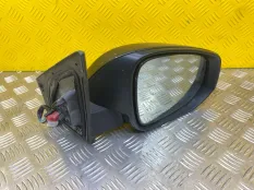 Зеркало наружное правое Toyota Rav 4 (CA40) (2012-2019) 2013 8791042C70 2.0 D 1ADFTV