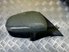 Зеркало наружное правое Ssang Yong Rexton Sports 2019 7894038000 ПИКАП 2.2 D D22DTR