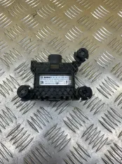 Блок круиз-контроля Haval F7x (2019-н.в.) 2021 3603300XKU62A 2.0 I