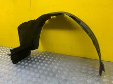 Защита арок передняя правая (подкрылок) Toyota Hilux (2015-2021) 2021 538750K500 ПИКАП 2.8 D 1GDFTV