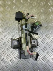 Рулевая колонка Toyota Rav 4 (CA40) (2012-2019) 2013 4520A42060 2.0 D 1ADFTV