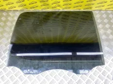 Стекло двери задней правой Ford F150 (2020-н.в.) 2021 FL3Z1625712 ПИКАП 3.5 I