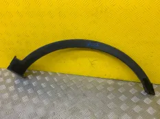 Молдинг крыла Toyota Rav 4 (CA40) (2012-2019) 2013 7560142130 2.0 D 1ADFTV