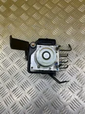 Блок ABS Fiat Fullback 2015 - 2020 2016 6000609765 ПИКАП 2.4 D 4N15