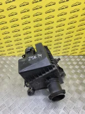 Корпус воздушного фильтра ISUZU D-Max II (2012-2021) 2014 8981791380 ПИКАП 2.5 D 4JK1