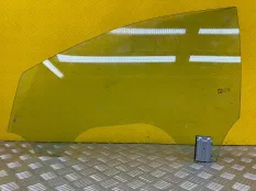 Стекло двери передней левой Zeekr 007 2024 8893318941