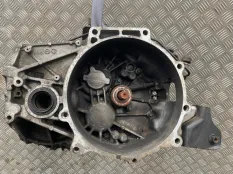 КПП механическая (МКПП) Dodge Caliber I (2006-2012) 5191092AB 2.0 D