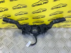 Переключатель подрулевой (стрекоза) Toyota Tundra III (2021-н.в.) 2023 841400R110 ПИКАП 3.5 I V35AFTS