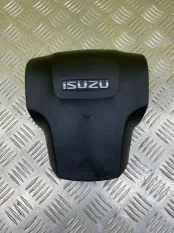 Подушка безопасности водителя ISUZU D-Max II (2012-2021) 2016 8974166416 ПИКАП 2.5 D 4JK1