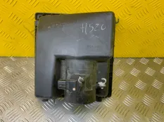 Корпус воздушного фильтра ISUZU D-Max II (2012-2021) 2016 8981894130 ПИКАП 2.5 D 4JK1