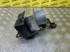 Блок ABS Toyota Tundra III (2021-н.в.) 2023 11604083510 ПИКАП 3.5 I V35AFTS