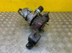 Турбина Toyota Hilux (2005-2015) 2015 172010L071 ПИКАП 2.5 D 2KDFTV