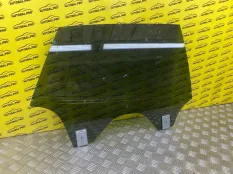 Стекло двери задней правой Zeekr 007 2024 8893948845