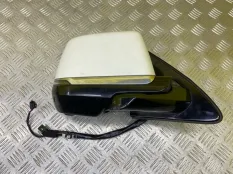 Зеркало наружное правое Cadillac Escalade (2014-2021) 2016 84103888 ВНЕДОРОЖНИК 6.2 I L86