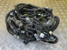 Проводка Toyota Tundra II (2006-2022) 2015 821640C431 ПИКАП 5.7 I 3URFBE