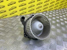 Моторчик печки Nissan Cabstar 2016 27375MB40A ГРУЗОВОЙ 2.5 D YD25DDTI
