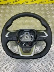 Руль Iveco Daily (2014-н.в.) 2020 5802303940 2.3 D F1AGL411U