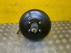 Вакуумный усилитель тормозов Toyota Rav 4 (CA40) (2012-2019) 2013 4461042410 2.0 D 1ADFTV