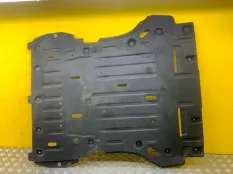 Защита днища Land Rover Range Rover Evoque I (2011-2018) 2011 K8D26B629AD 2.2 D 224DT