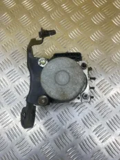 Блок ABS Toyota Hilux (2015-2021) 2022 8954171P90 ПИКАП 2.4 D 2GDFTV