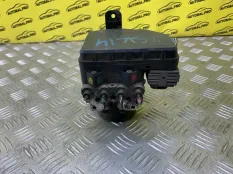 Блок ABS ISUZU D-Max II (2012-2021) 2014 8982324810 ПИКАП 2.5 D 4JK1