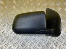 Зеркало наружное правое ISUZU D-Max II (2012-2021) 2016 8980653173 ПИКАП 2.5 D 4JK1