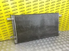 Радиатор кондиционера Ford F150 (2020-н.в.) 2021 HL3Z19712C ПИКАП 3.5 I