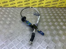 Трос блокировки АКПП Toyota Tundra III (2021-н.в.) 2023 338200C180 ПИКАП 3.5 I V35AFTS