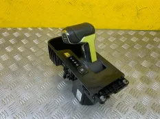 Селектор АКПП Ford F150 (2020-н.в.) 2021 ML3P7P427AJ ПИКАП 3.5 I