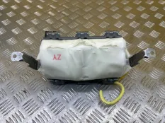Подушка безопасности пассажирская (в торпедо) Toyota Rav 4 (CA40) (2012-2019) 2013 7396042061 2.0 D 1ADFTV
