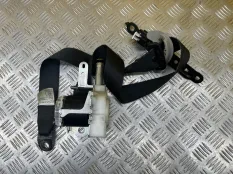 Ремень безопасности с пиропатроном Toyota Rav 4 (CA40) (2012-2019) 2013 7321042350 2.0 D 1ADFTV