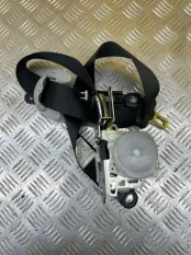 Ремень безопасности с пиропатроном Toyota Rav 4 (CA40) (2012-2019) 2013 7322042310 2.0 D 1ADFTV
