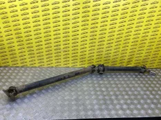 Карданный вал Ford Ranger II (2006-2011) 2006 1940128 ПИКАП 2.5 D