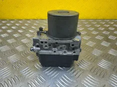 Блок ABS Toyota Rav 4 (CA40) (2012-2019) 2013 4454042300 2.0 D 1ADFTV