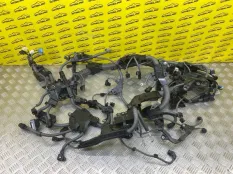 Проводка двигателя Toyota Tundra III (2021-н.в.) 2023 821210C601 ПИКАП 3.5 I V35AFTS