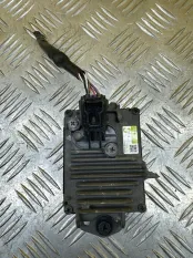 Дистроник Toyota Hilux (2015-2021) 2022 8821033120 ПИКАП 2.4 D 2GDFTV