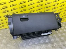 Бардачок Toyota Tundra III (2021-н.в.) 2023 555120C030 ПИКАП 3.5 I V35AFTS
