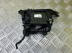 Блок электронный Toyota Hilux (2015-2021) 2022 886500K830 ПИКАП 2.4 D 2GDFTV