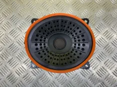 Динамик Toyota Tundra III (2021-н.в.) 2023 8616006850 ПИКАП 3.5 I V35AFTS, передний левый