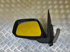 Зеркало наружное левое Nissan Pathfinder (R51M) 2004-2013 2007 963024X00A ВНЕДОРОЖНИК 2.5 D YD25DDTI