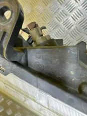 Фара правая Nissan Pathfinder (R51M) 2004-2013 2007 26010EB303 ВНЕДОРОЖНИК 2.5 D YD25DDTI