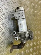 Радиатор EGR Nissan Pathfinder (R51M) 2004-2013 147355X00A