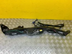 Электропривод двери сдвижной Chrysler Grand Voyager V (2008-2015) 2009 05082067AG МИНИВЭН 2.8 D