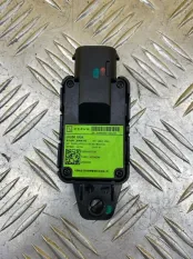 Датчик (прочие) Zeekr 7x (2024 - н.в.) 2024 P8894965590
